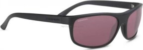 Lunettes de soleil Alessio 8975